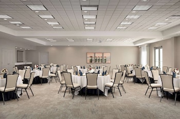 hilton garden inn columbia harbison