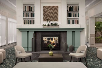 hilton garden inn columbia harbison