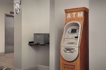 hilton garden inn columbia harbison