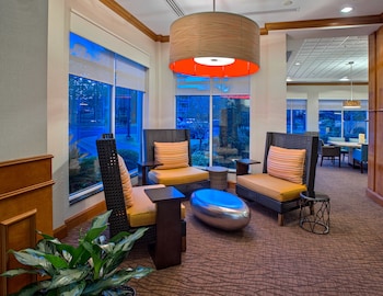 hilton garden inn columbia harbison