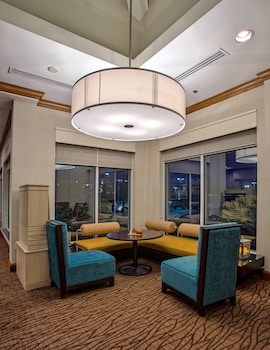 hilton garden inn columbia harbison