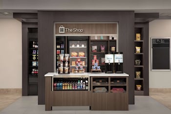 hilton garden inn columbia harbison