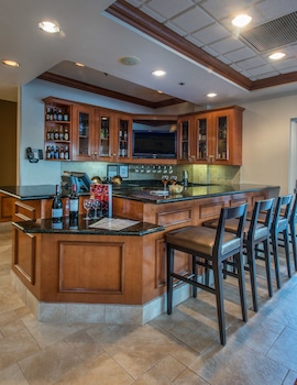 hilton garden inn columbia harbison