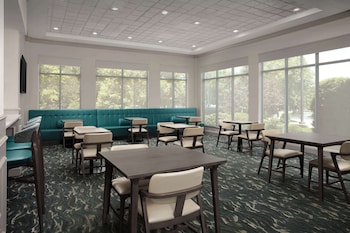 hilton garden inn columbia harbison