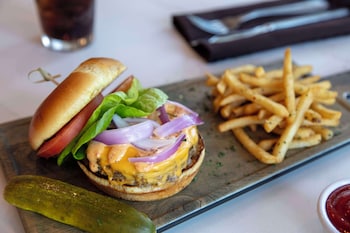 hilton garden inn columbia harbison