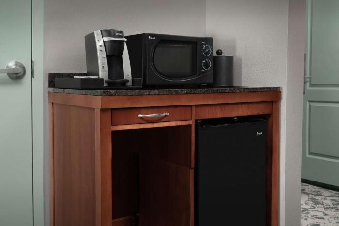hilton garden inn columbia harbison