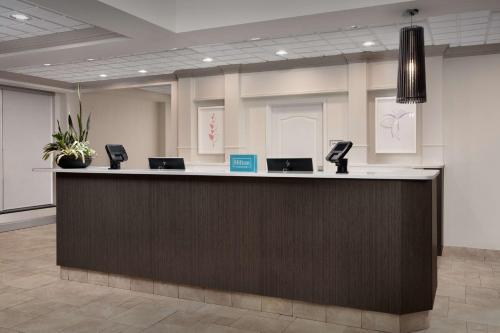 hilton garden inn columbia harbison