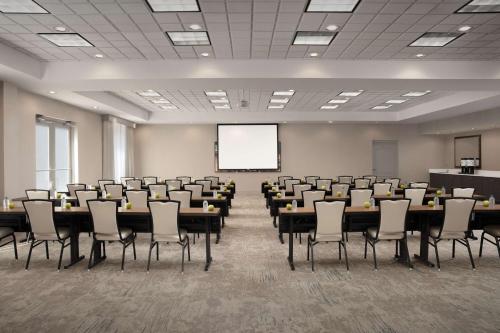 hilton garden inn columbia harbison