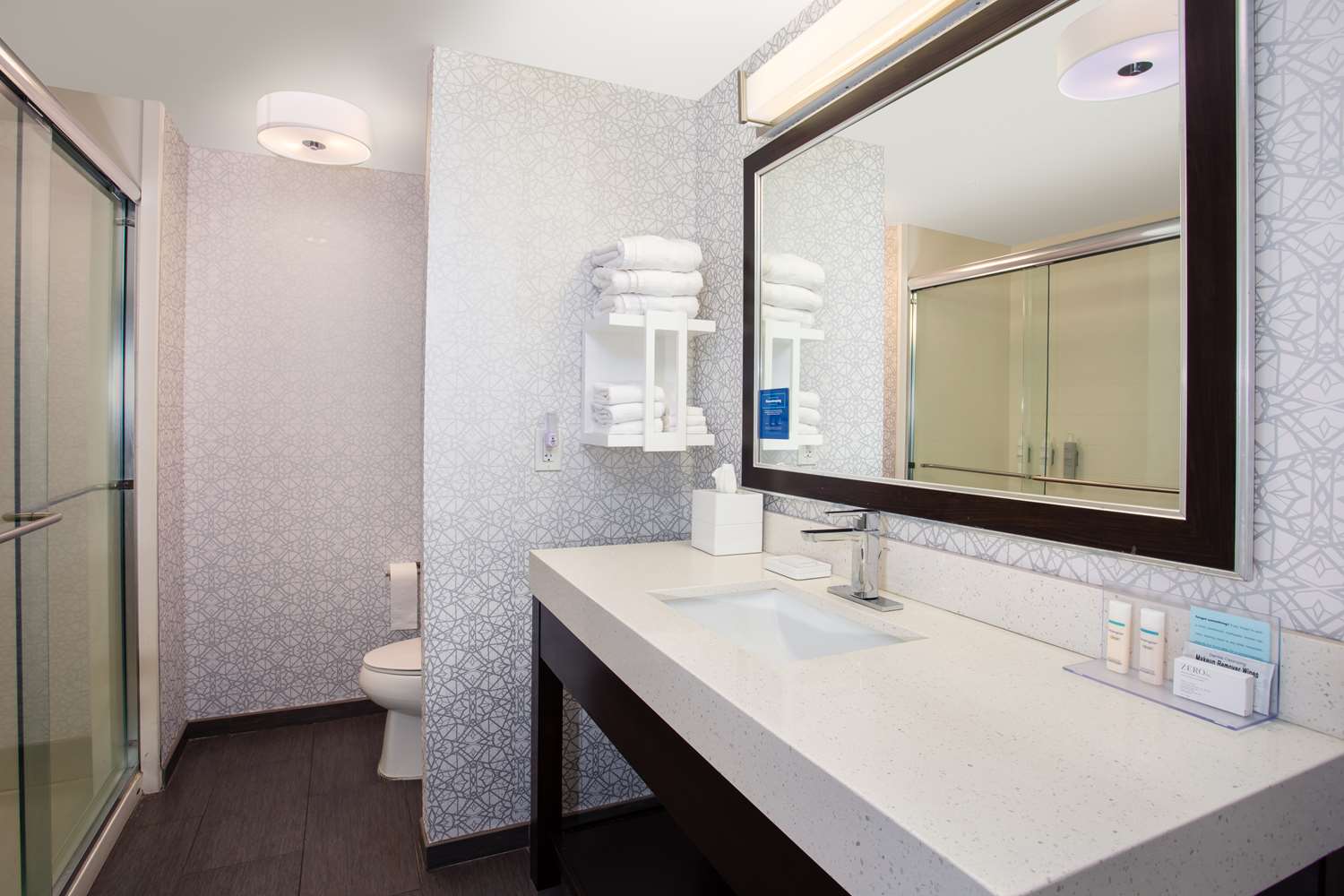 hampton inn and suites columbia southeast ft jackson