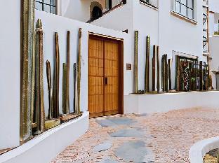 amatte community