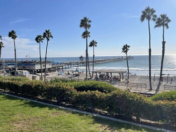 san clemente