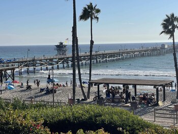 san clemente