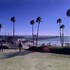 san clemente