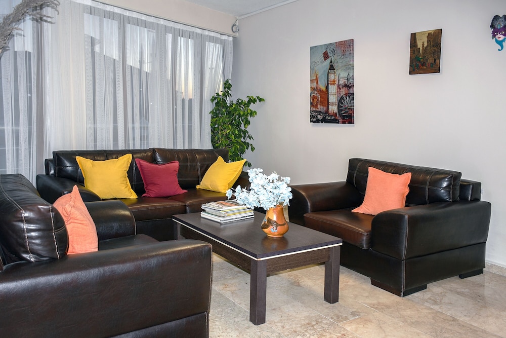 siba pamukkale life thermal