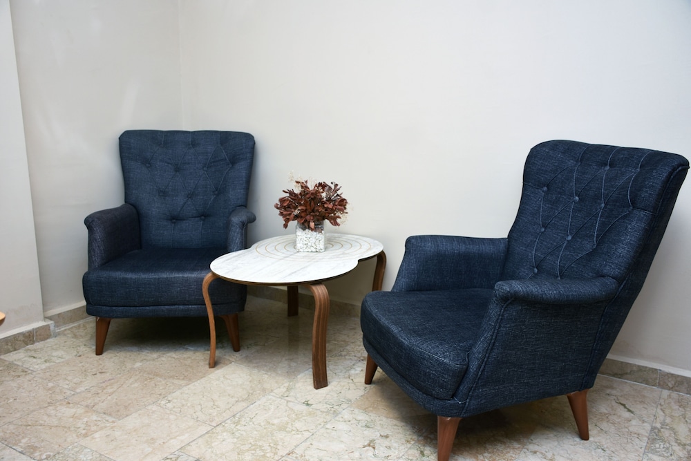 siba pamukkale life thermal