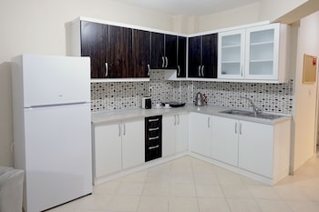 siba pamukkale life thermal