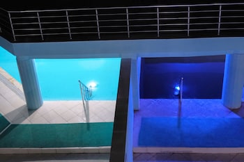 siba pamukkale life thermal