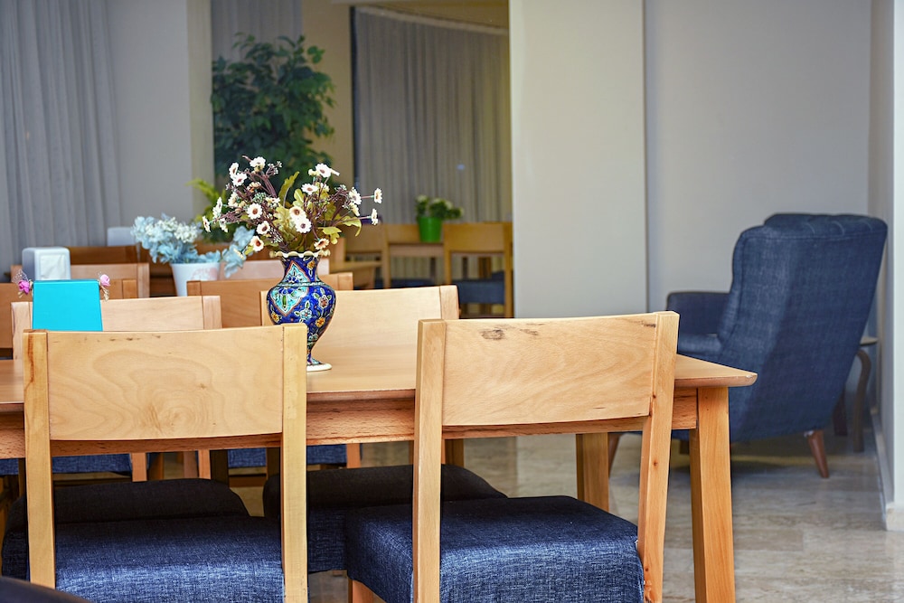 siba pamukkale life thermal