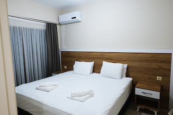 siba pamukkale life thermal