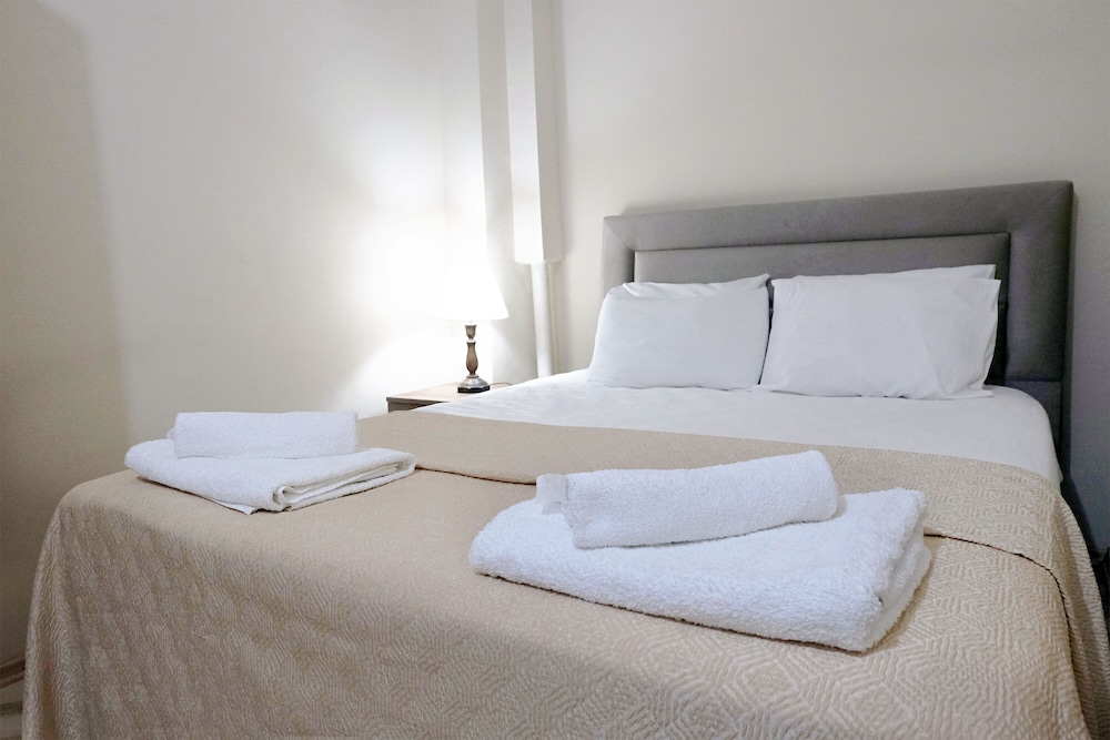 siba pamukkale life thermal