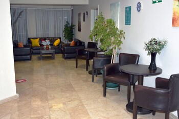 Siba Pamukkale Life Thermal,,3 star