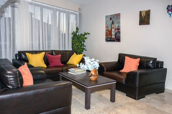 Siba Pamukkale Life Thermal,,3 star