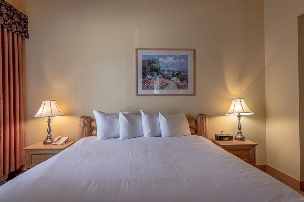 cozy pet friendly king studio in mt crested butte condo no cleaning fee by redawning