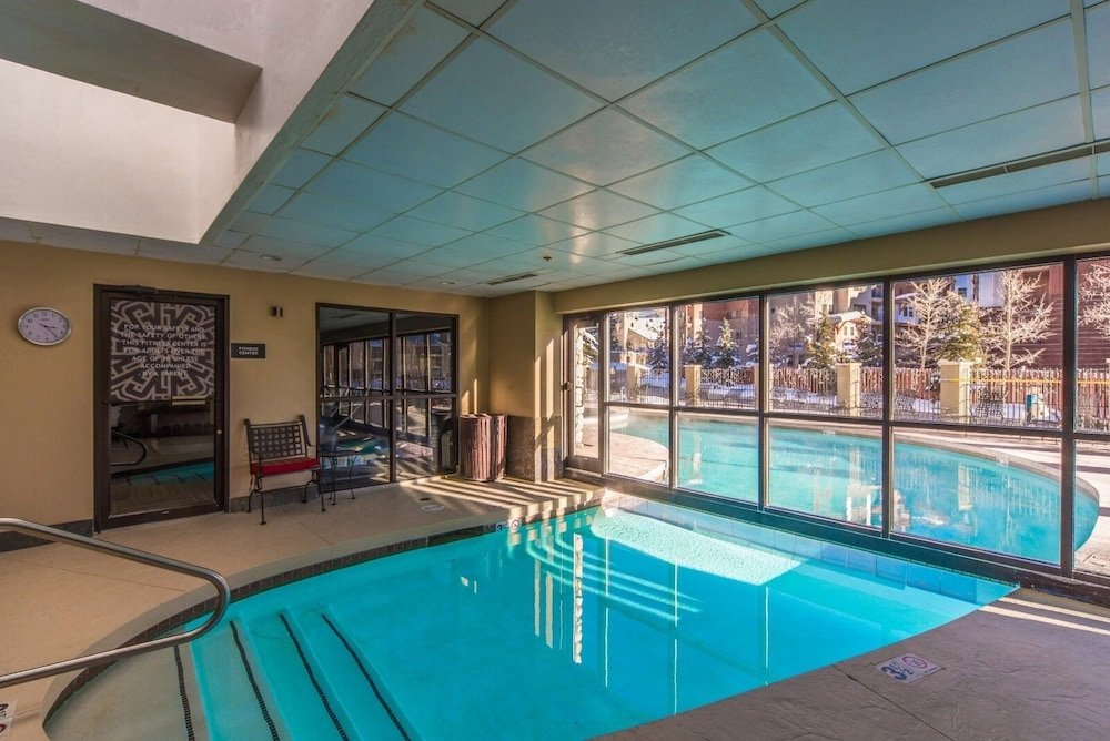cozy pet friendly king studio in mt crested butte condo no cleaning fee by redawning
