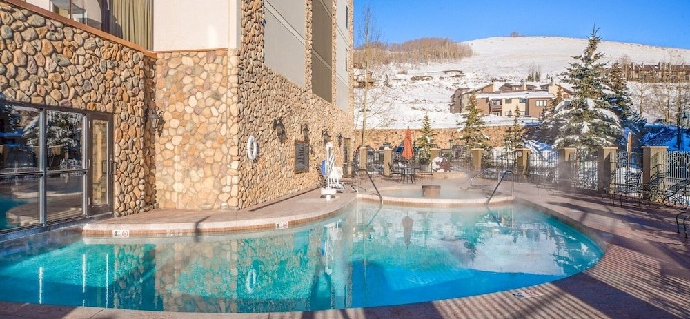 cozy pet friendly king studio in mt crested butte condo no cleaning fee by redawning
