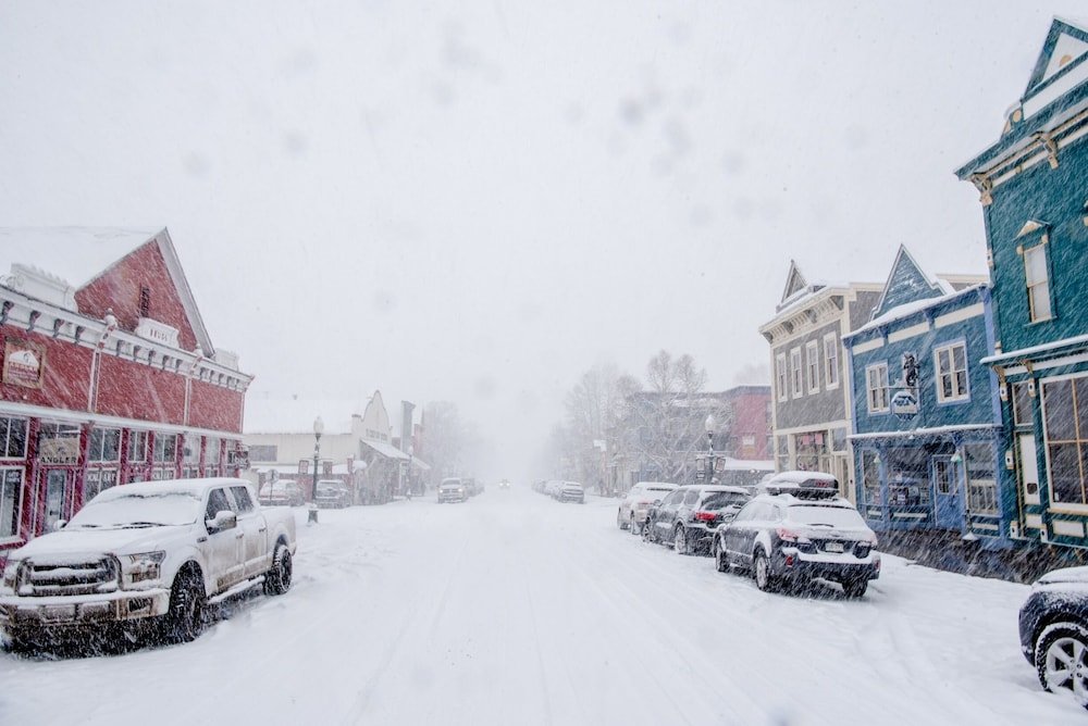 cozy pet friendly king studio in mt crested butte condo no cleaning fee by redawning