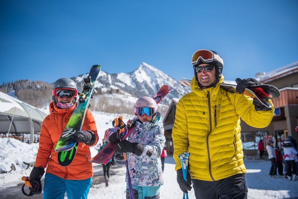 cozy pet friendly king studio in mt crested butte condo no cleaning fee by redawning
