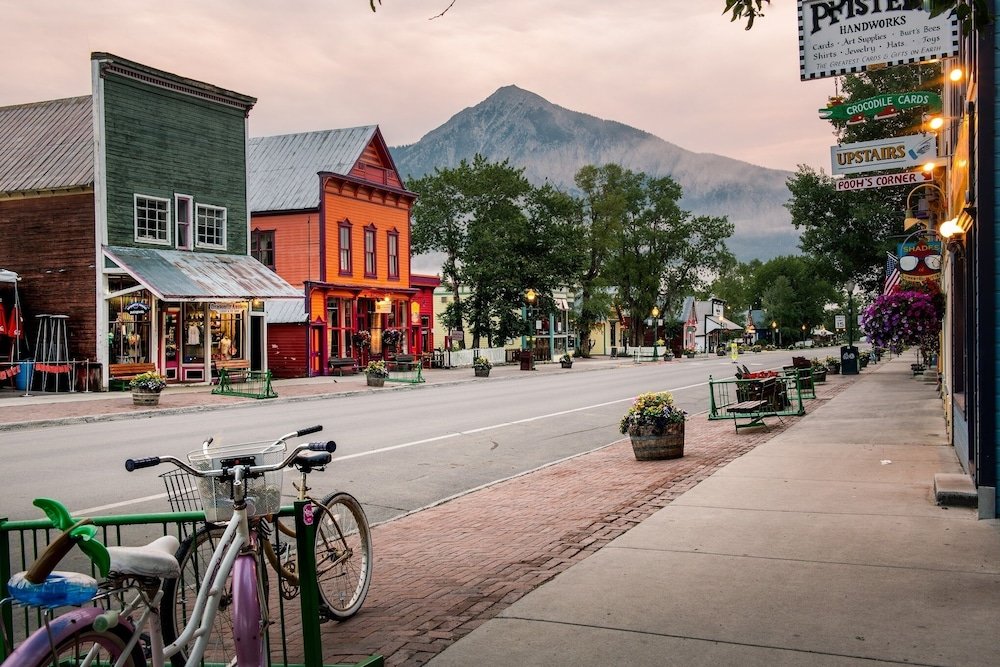 cozy pet friendly king studio in mt crested butte condo no cleaning fee by redawning
