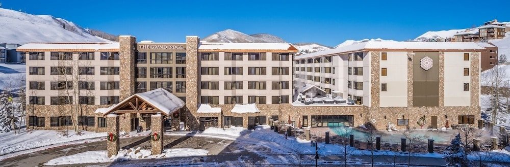 cozy pet friendly king studio in mt crested butte condo no cleaning fee by redawning