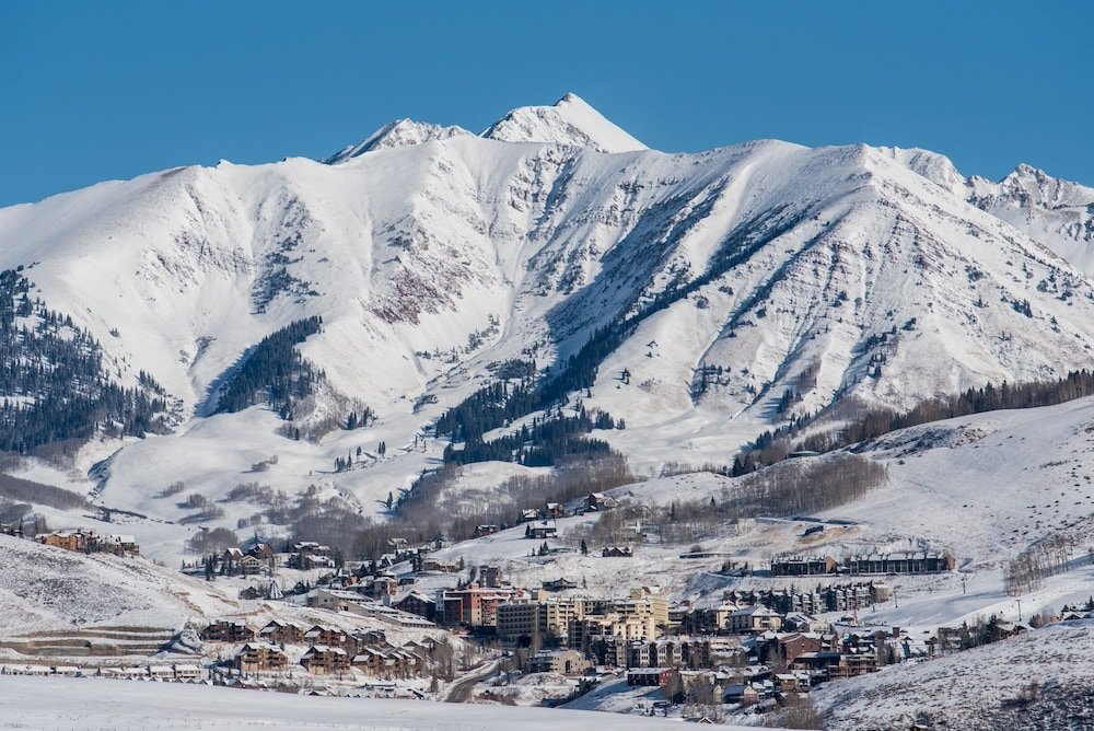 cozy pet friendly king studio in mt crested butte condo no cleaning fee by redawning