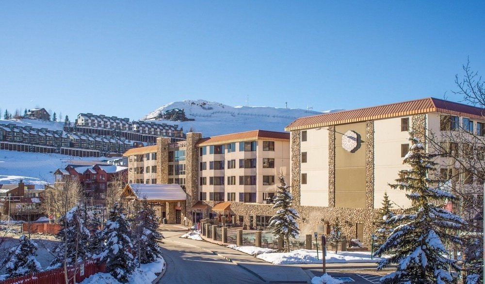 cozy pet friendly king studio in mt crested butte condo no cleaning fee by redawning