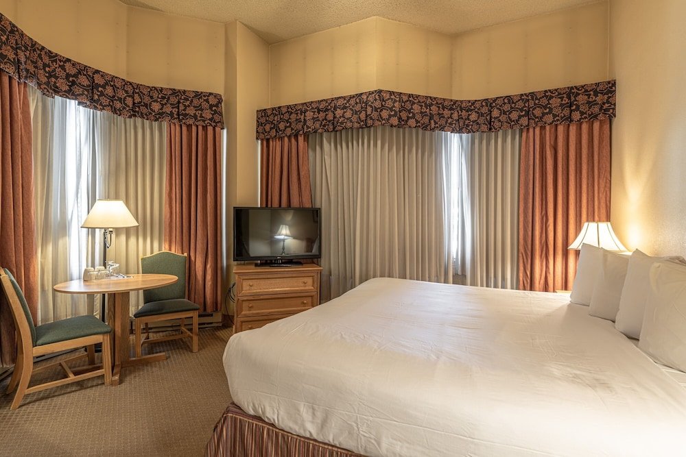 cozy pet friendly king studio in mt crested butte condo no cleaning fee by redawning