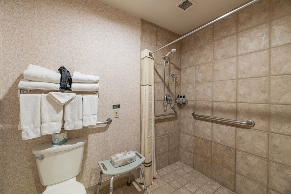 cozy pet friendly king studio in mt crested butte condo no cleaning fee by redawning