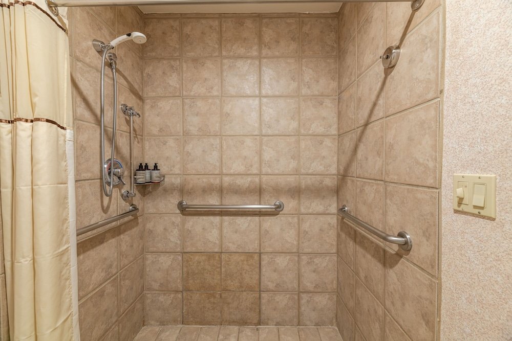 cozy pet friendly king studio in mt crested butte condo no cleaning fee by redawning