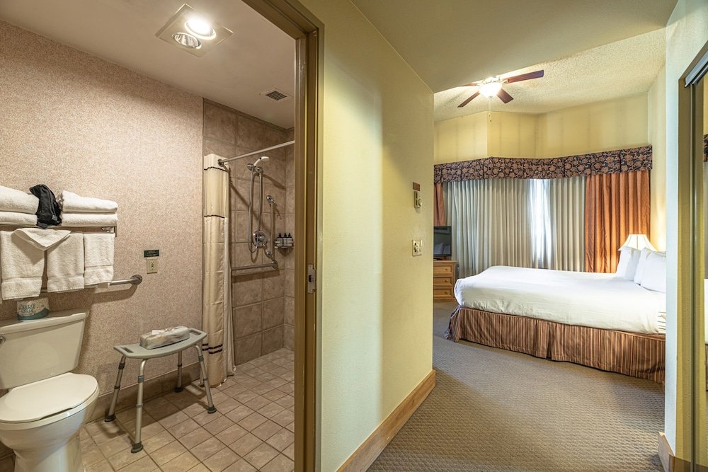 cozy pet friendly king studio in mt crested butte condo no cleaning fee by redawning