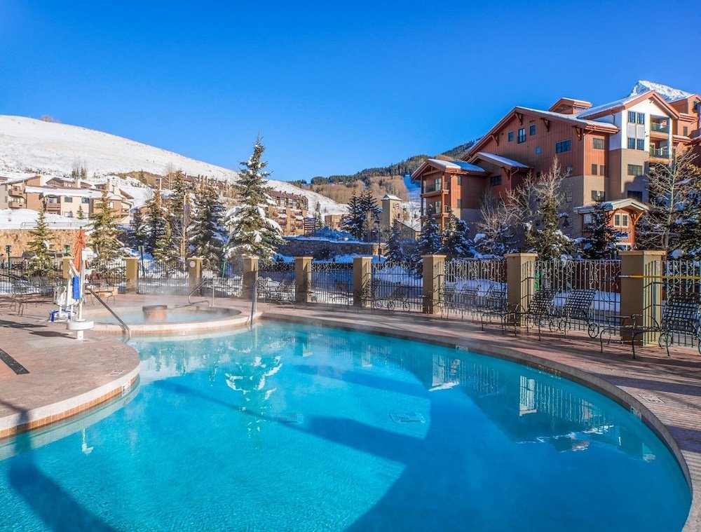 cozy pet friendly king studio in mt crested butte condo no cleaning fee by redawning