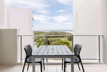 ramada by wyndham marcoola beach