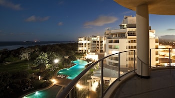 ramada by wyndham marcoola beach