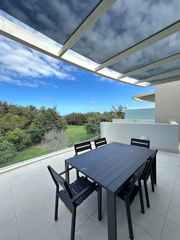 ramada by wyndham marcoola beach