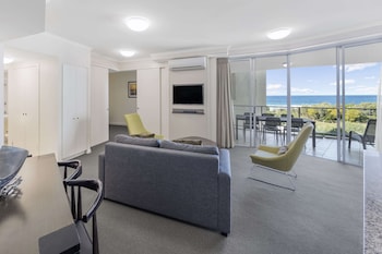 ramada by wyndham marcoola beach