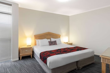 ramada by wyndham marcoola beach