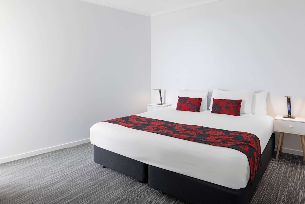 ramada by wyndham marcoola beach