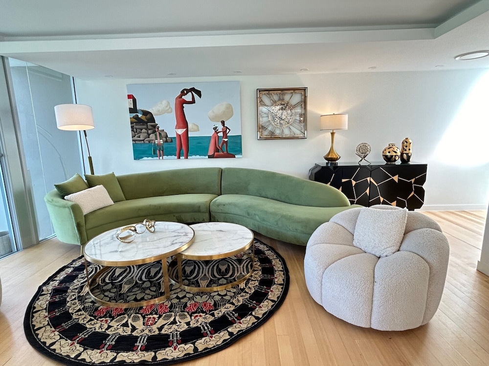 ramada by wyndham marcoola beach