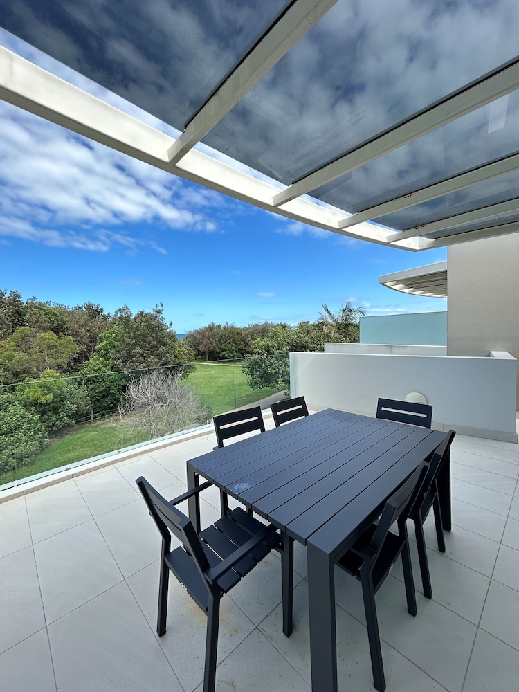 ramada by wyndham marcoola beach