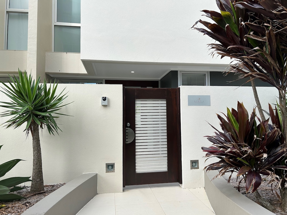 ramada by wyndham marcoola beach