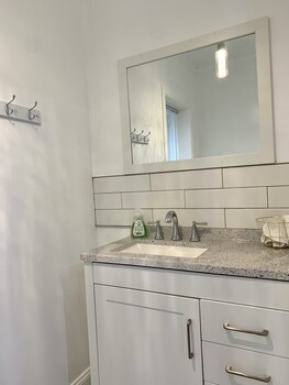 The Wheel Of Fortune Duplex-8Br Parking,,3 star